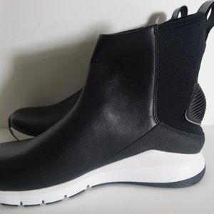 nike rivah boot